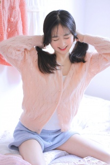 红杏视频免费看