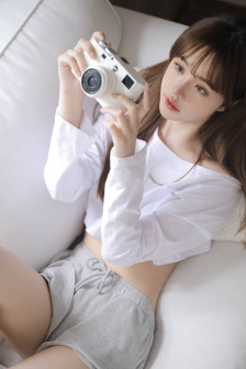 小姐姐完整版